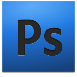 Photoshop cs5 (Registrado)