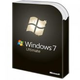 Todos os Windows 7 (Registrado)